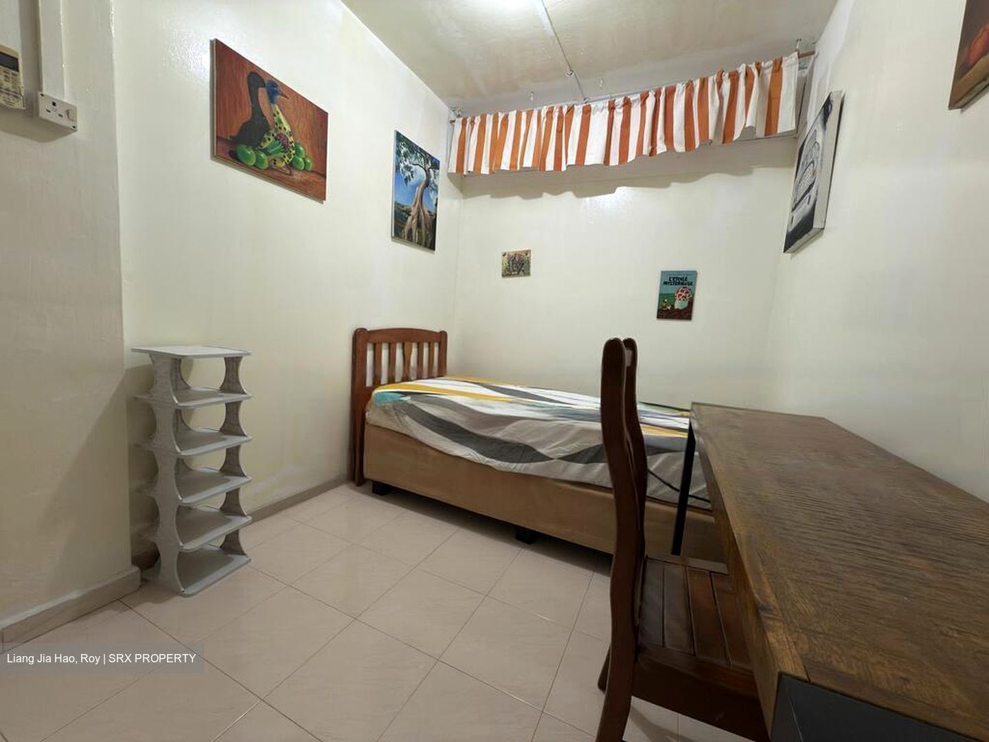 Blk 164 Bishan Street 13 (Bishan), HDB 5 Rooms #486348641